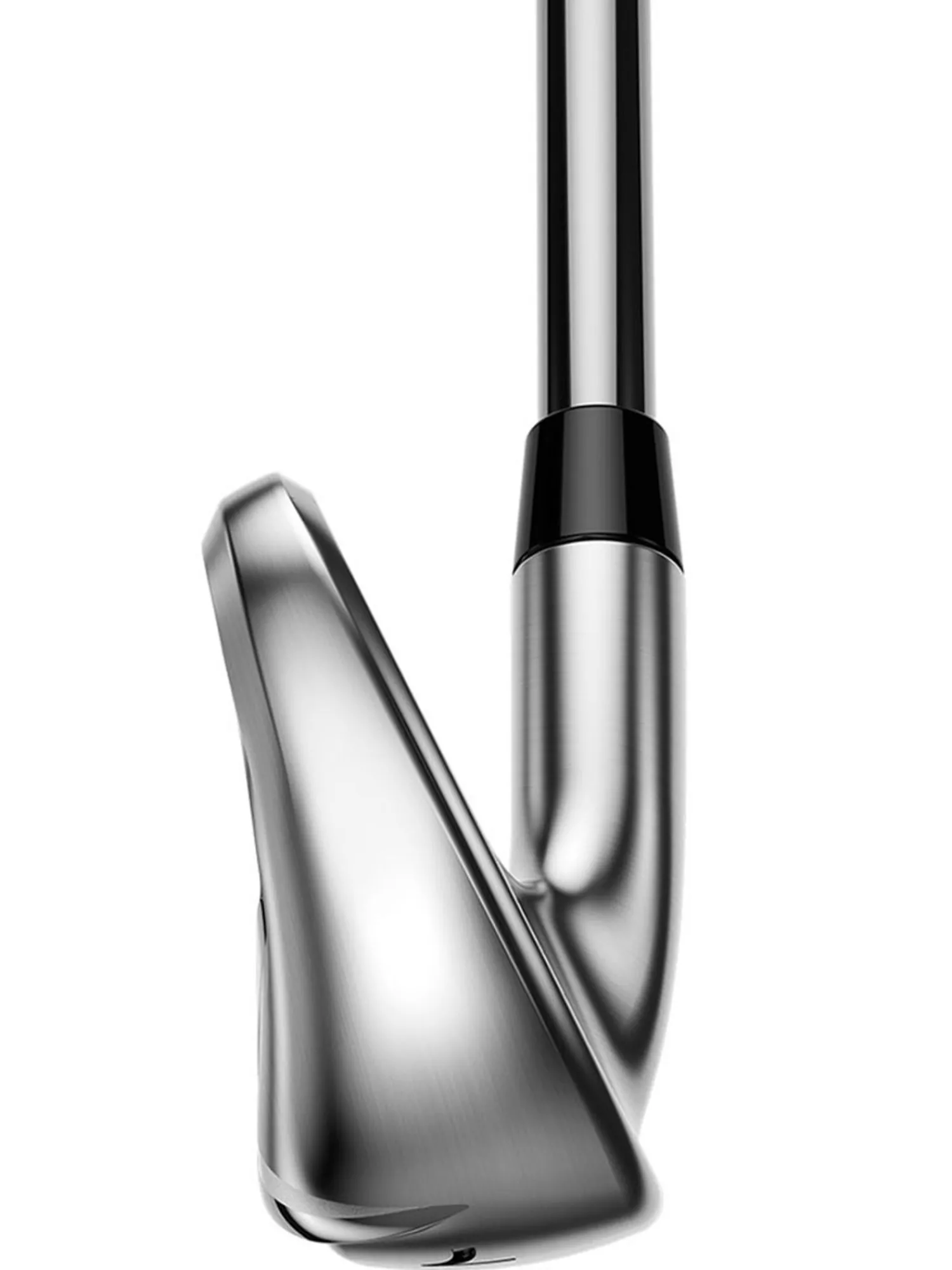 Cobra Clearance Clubs|Aerojet Iron - Womens