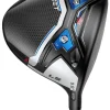Cobra Clearance Clubs|Aerojet LS Driver - Left Hand
