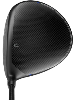 Cobra Clearance Clubs|Aerojet LS Driver - Left Hand