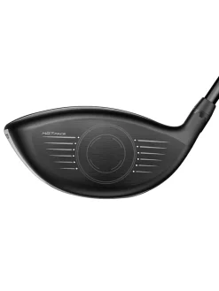 Cobra Clearance Clubs|Aerojet LS Driver - Left Hand