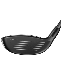 Cobra Clearance Clubs|Aerojet LS Fairway Wood - Left Hand