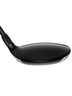 Cobra Clearance Clubs|Aerojet LS Fairway Wood - Left Hand