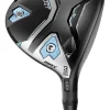 Cobra Clearance Clubs|Aerojet Max Fairway Wood - Womens