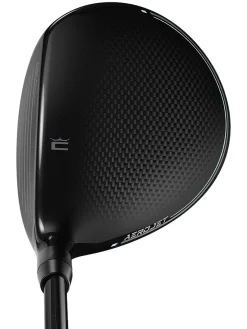 Cobra Clearance Clubs|Aerojet Max Fairway Wood - Womens