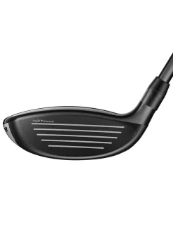 Cobra Clearance Clubs|Aerojet Max Fairway Wood - Womens