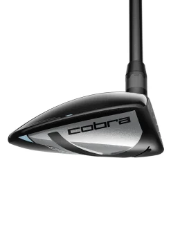 Cobra Clearance Clubs|Aerojet Max Fairway Wood - Womens