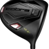 Cobra Drivers|Air-X 2024 Driver