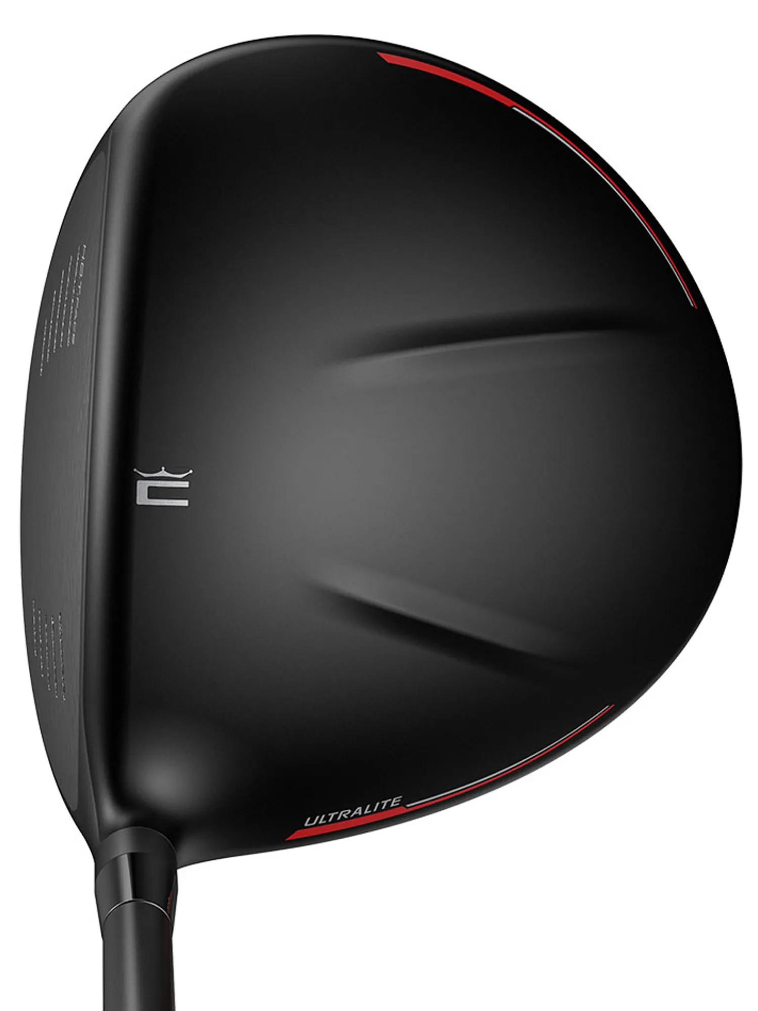 Cobra Drivers|Air-X 2024 Driver