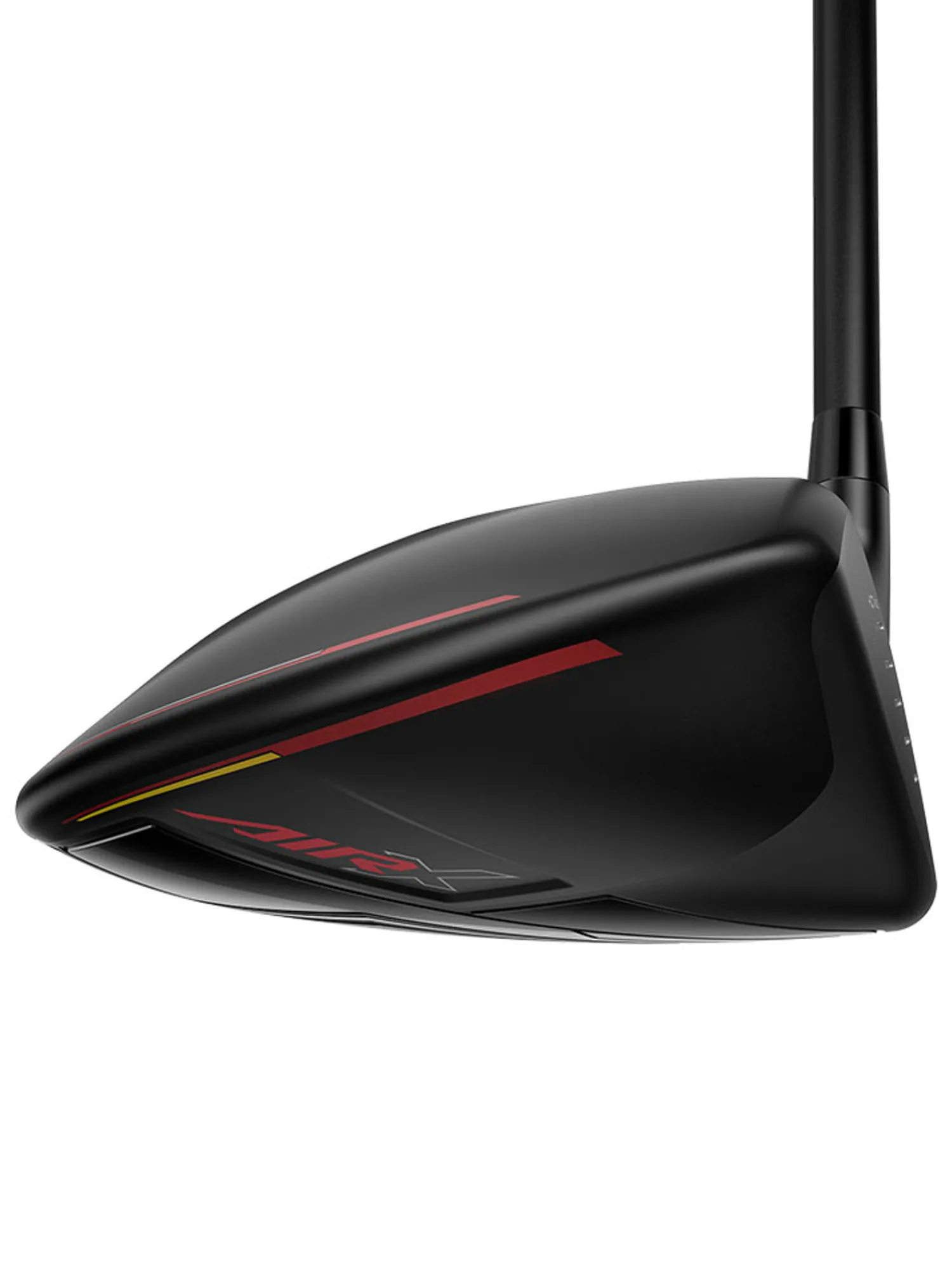 Cobra Drivers|Air-X 2024 Driver