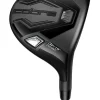 Cobra Fairway Woods|Air-X 2024 Fairway Wood - Womens