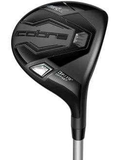Cobra Fairway Woods|Air-X 2024 Fairway Wood - Womens