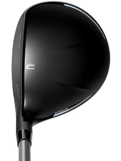 Cobra Fairway Woods|Air-X 2024 Fairway Wood - Womens