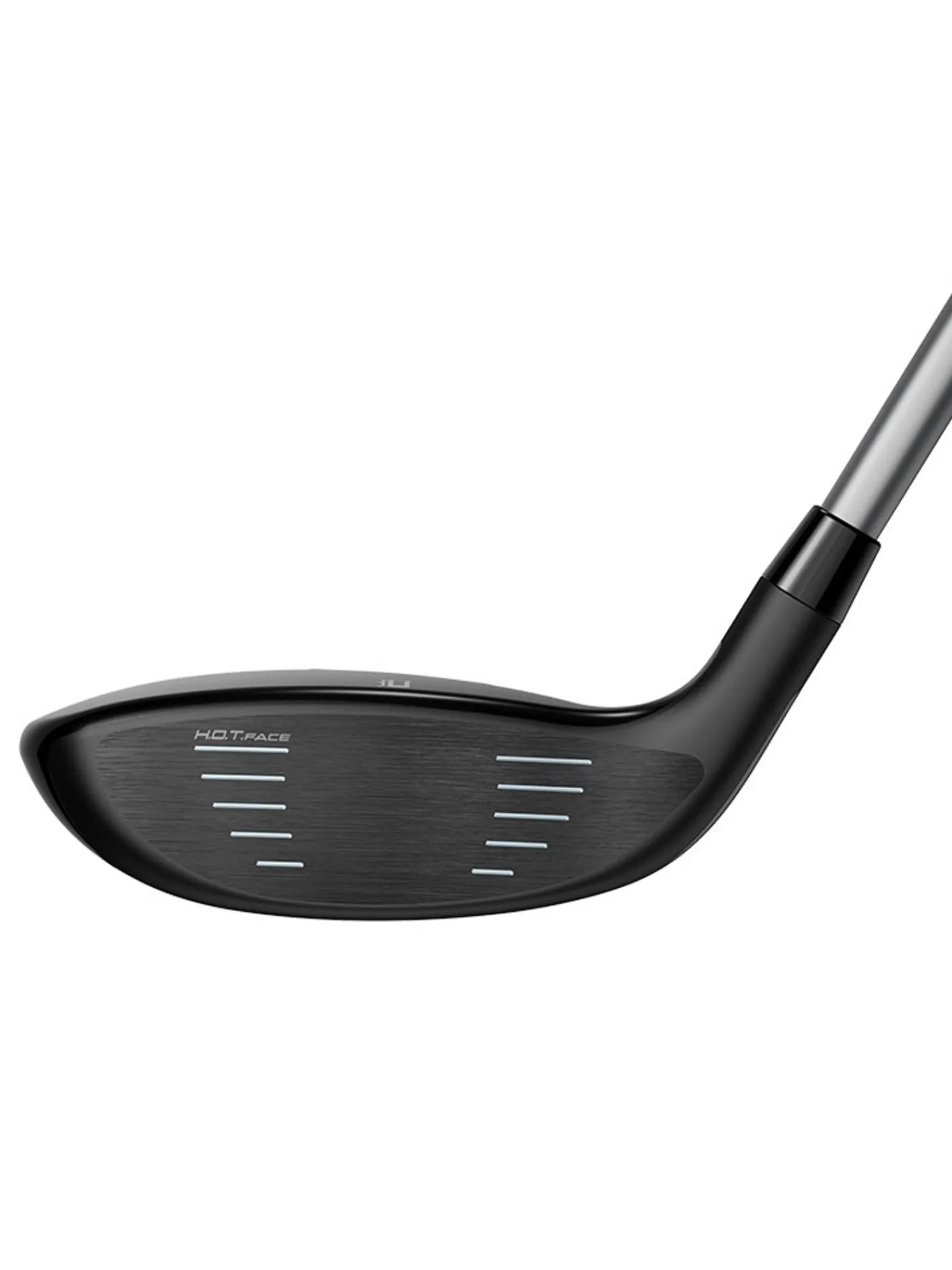 Cobra Fairway Woods|Air-X 2024 Fairway Wood - Womens