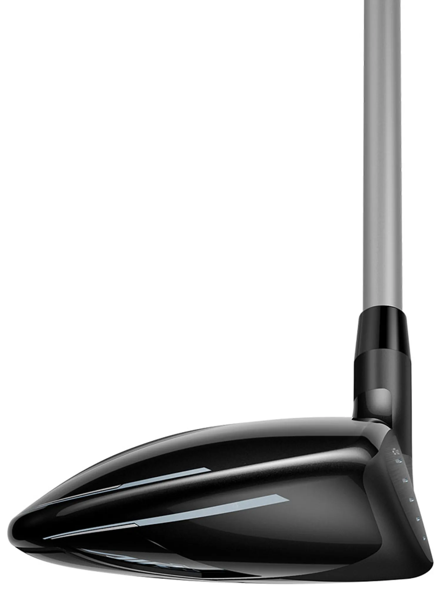 Cobra Fairway Woods|Air-X 2024 Fairway Wood - Womens