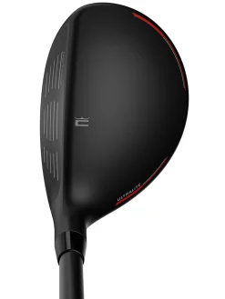 Cobra Hybrids|Air-X 2024 Hybrid