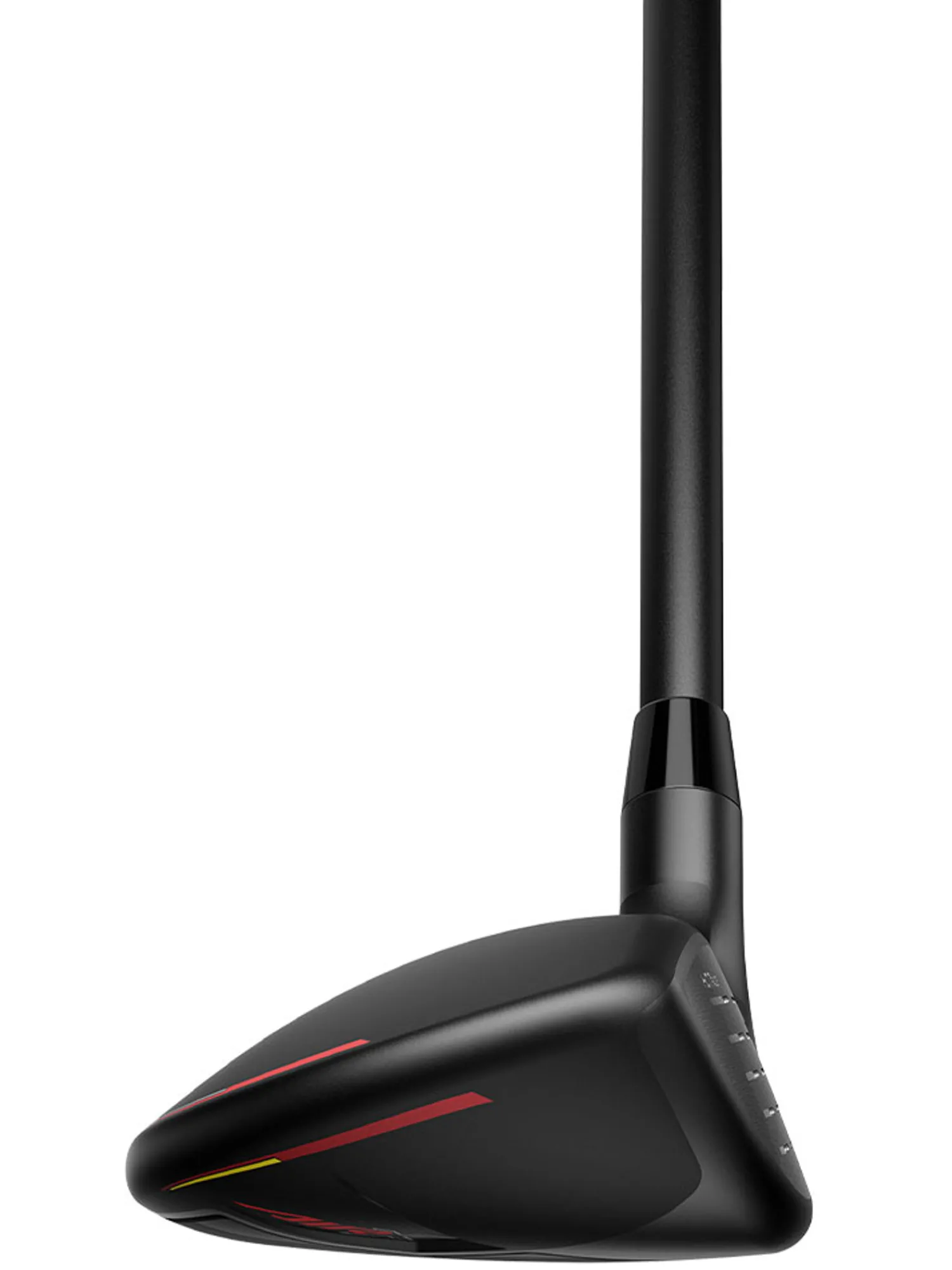 Cobra Hybrids|Air-X 2024 Hybrid