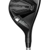 Cobra Hybrids|Air-X 2024 Hybrid - Womens