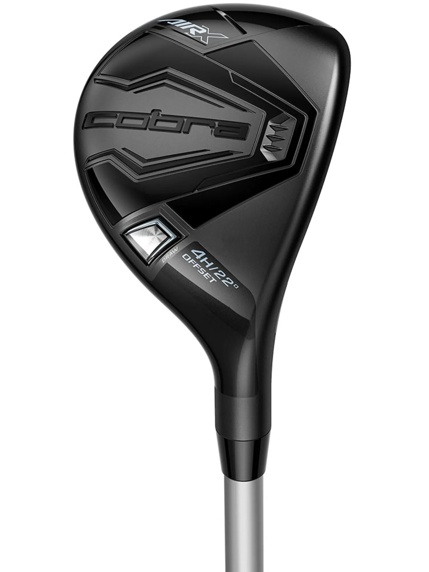 Cobra Hybrids|Air-X 2024 Hybrid - Womens