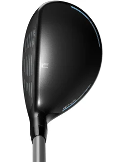 Cobra Hybrids|Air-X 2024 Hybrid - Womens