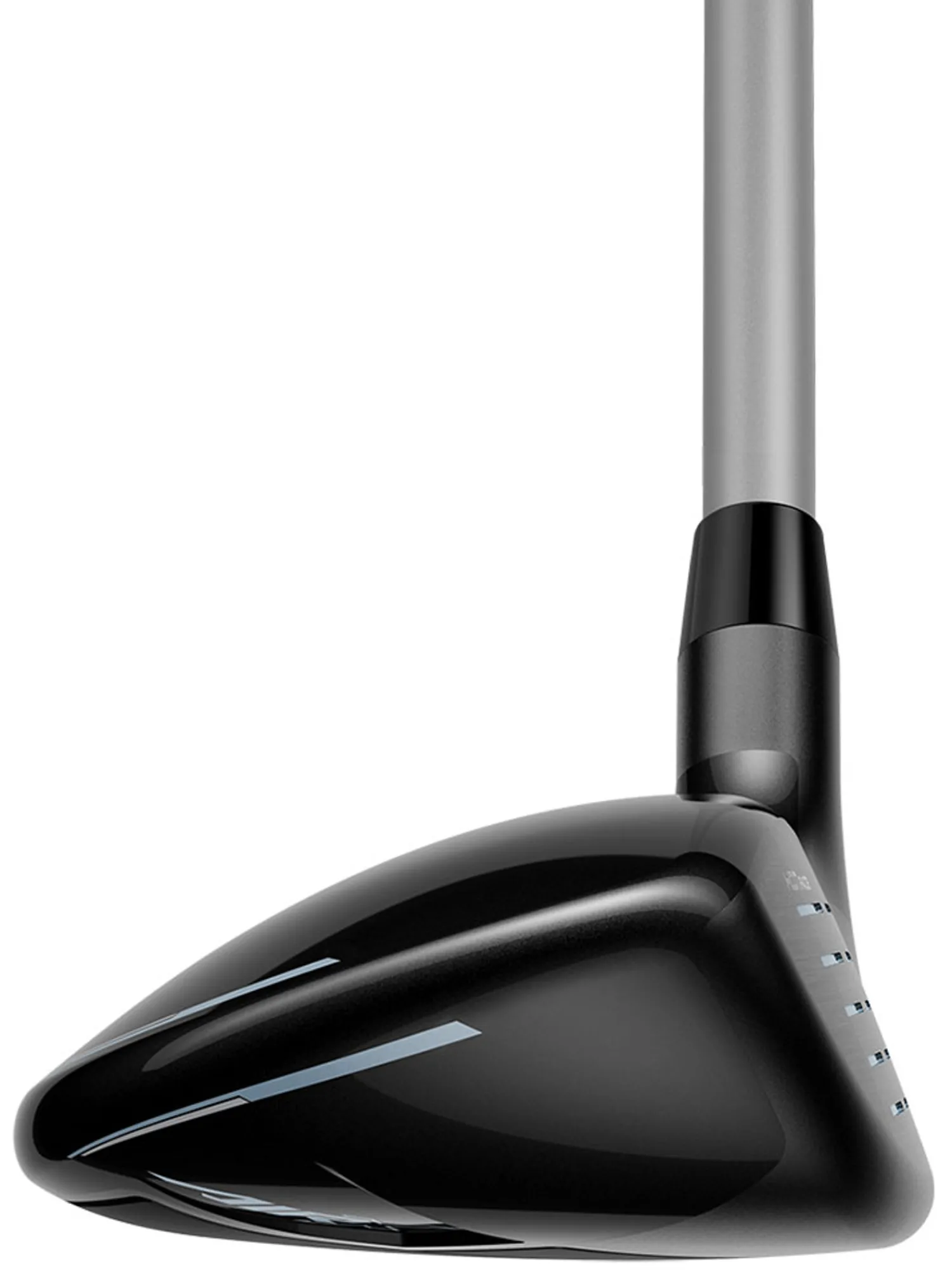 Cobra Hybrids|Air-X 2024 Hybrid - Womens