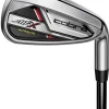 Cobra Iron Sets|Air-X 2024 Irons - Graphite Shaft