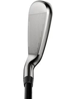 Cobra Iron Sets|Air-X 2024 Irons - Graphite Shaft