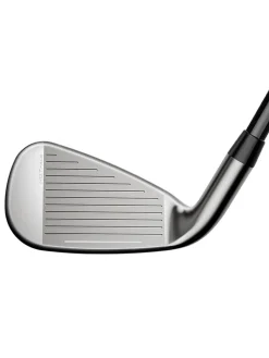 Cobra Iron Sets|Air-X 2024 Irons - Graphite Shaft