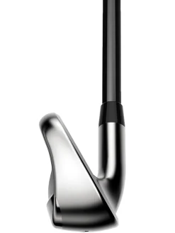 Cobra Iron Sets|Air-X 2024 Irons - Graphite Shaft