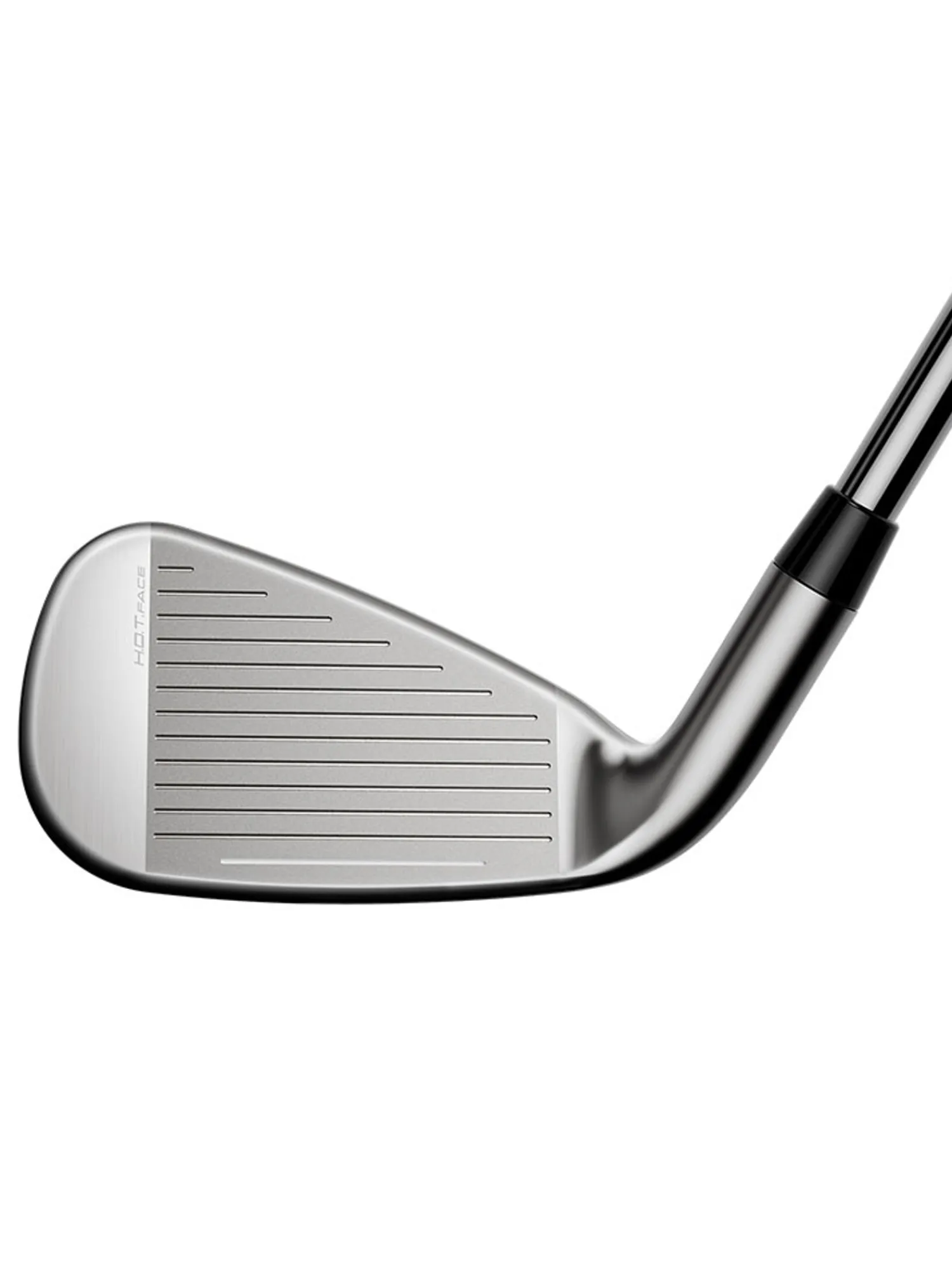 Cobra Iron Sets|Air-X 2024 Irons - Steel Shaft