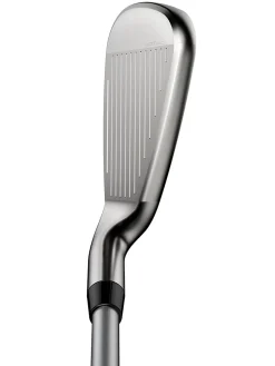 Cobra Iron Sets|Air-X 2024 Irons - Womens