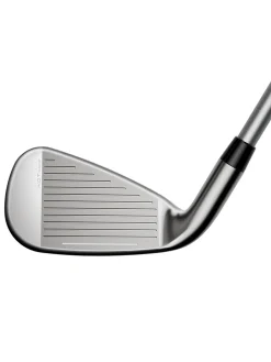 Cobra Iron Sets|Air-X 2024 Irons - Womens