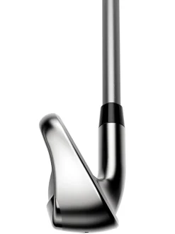 Cobra Iron Sets|Air-X 2024 Irons - Womens