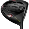 Cobra Drivers|Air-X OS 2024 Driver