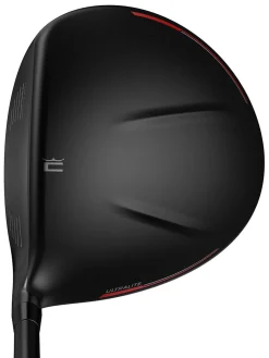 Cobra Drivers|Air-X OS 2024 Driver