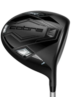 Cobra Drivers|Air-X OS 2024 Driver - Womens
