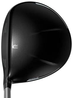 Cobra Drivers|Air-X OS 2024 Driver - Womens