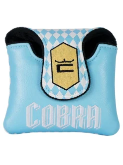 Cobra Club Covers|Fest LE Putter Cover