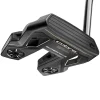 Cobra Putters|3D Printed Counter Balanced Putter - Supernova