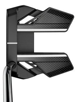 Cobra Putters|3D Printed Counter Balanced Putter - Supernova