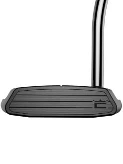 Cobra Putters|3D Printed Counter Balanced Putter - Supernova