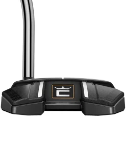 Cobra Putters|3D Printed Counter Balanced Putter - Supernova