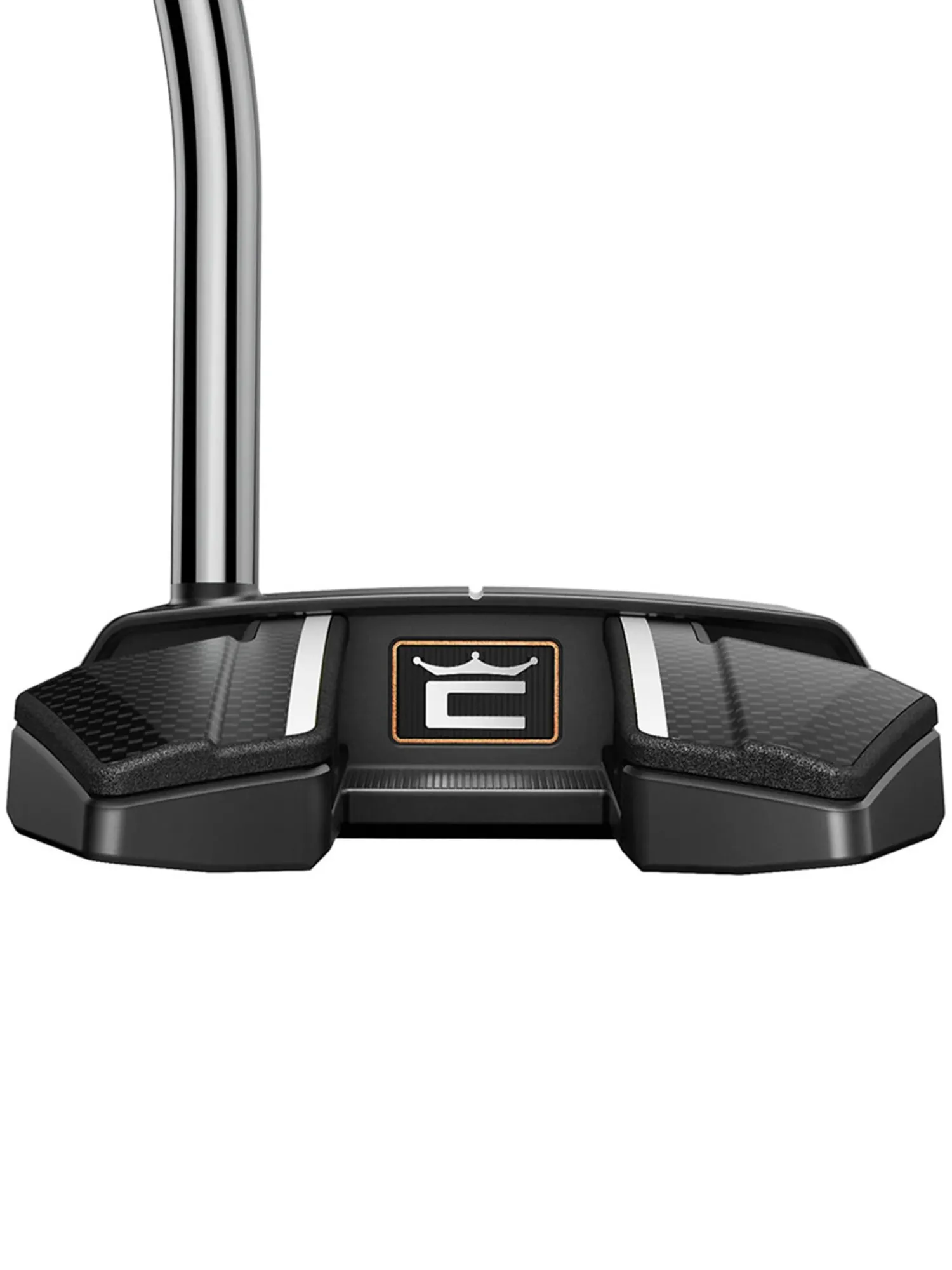 Cobra Putters|3D Printed Counter Balanced Putter - Supernova