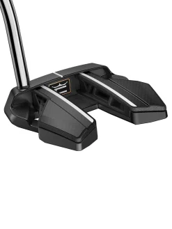 Cobra Putters|3D Printed Counter Balanced Putter - Supernova