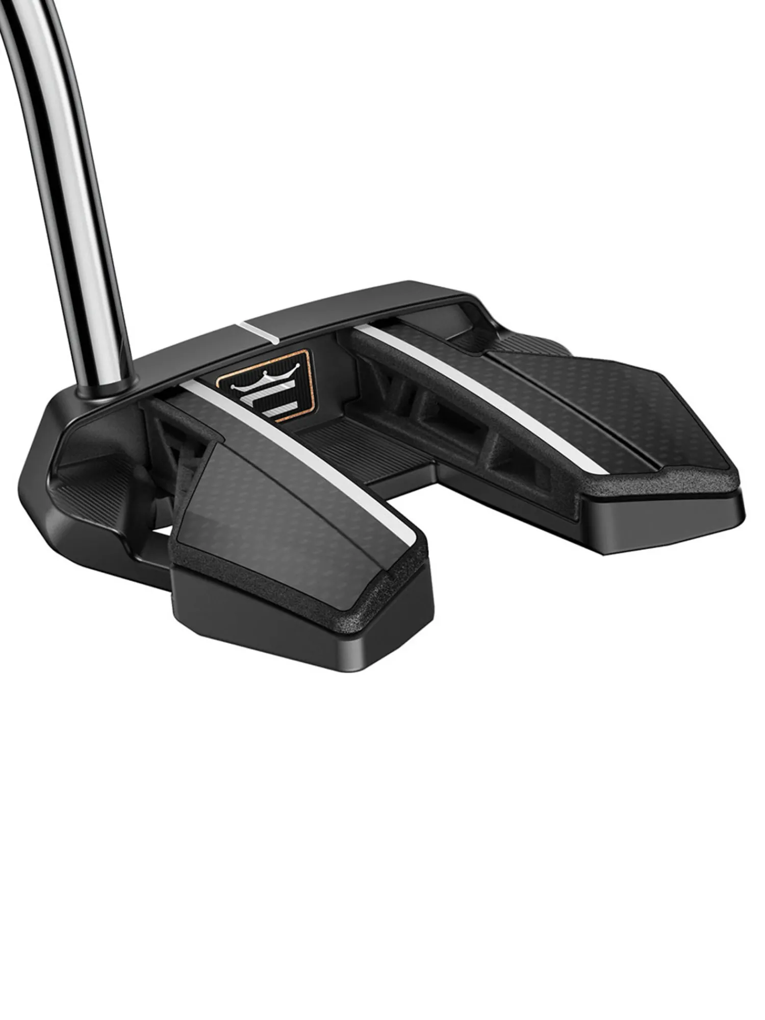 Cobra Putters|3D Printed Counter Balanced Putter - Supernova