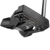 Cobra Putters|3D Printed Counter Balanced Putter - Agera RS