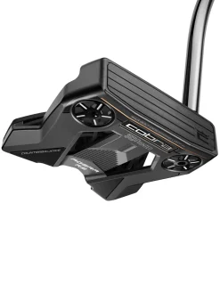 Cobra Putters|3D Printed Counter Balanced Putter - Agera RS