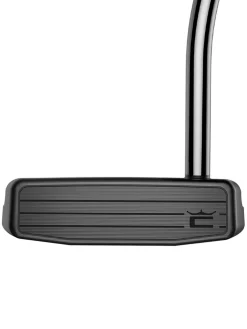 Cobra Putters|3D Printed Counter Balanced Putter - Agera RS