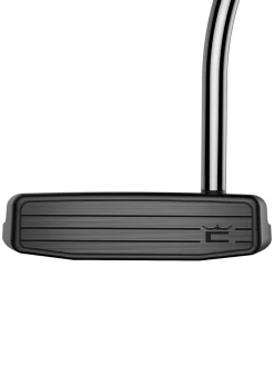 Cobra Putters|3D Printed Counter Balanced Putter - Agera