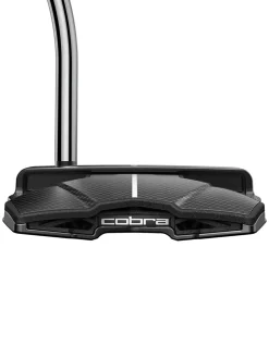 Cobra Putters|3D Printed Counter Balanced Putter - Agera