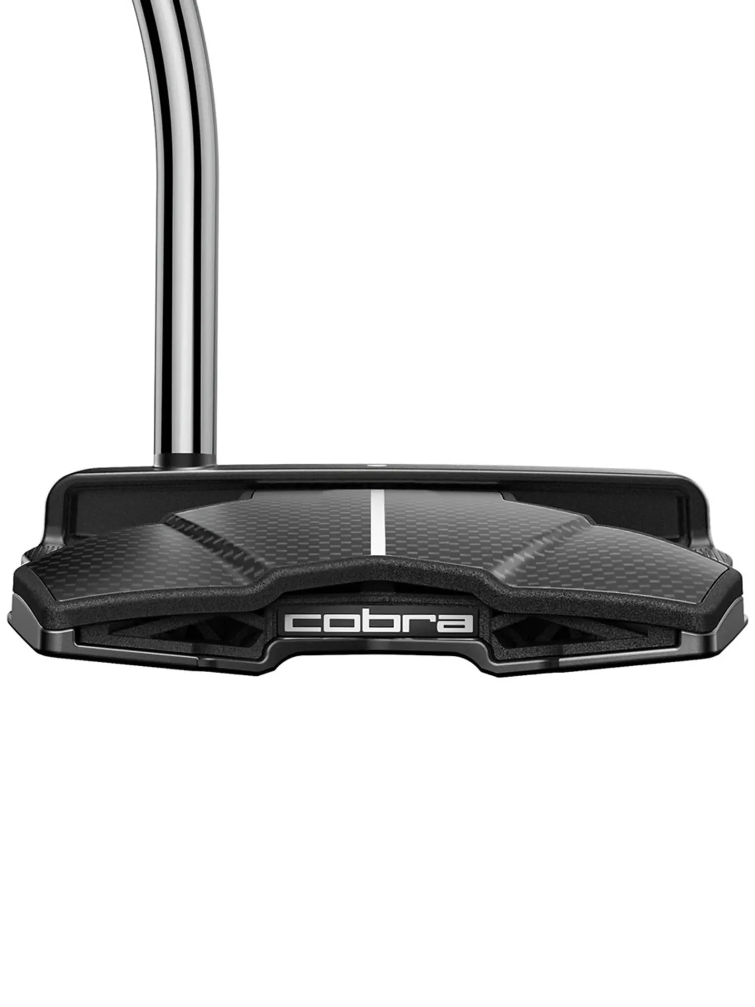 Cobra Putters|3D Printed Counter Balanced Putter - Agera